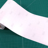 Easypsv Application Tape - 24" X 1 YD